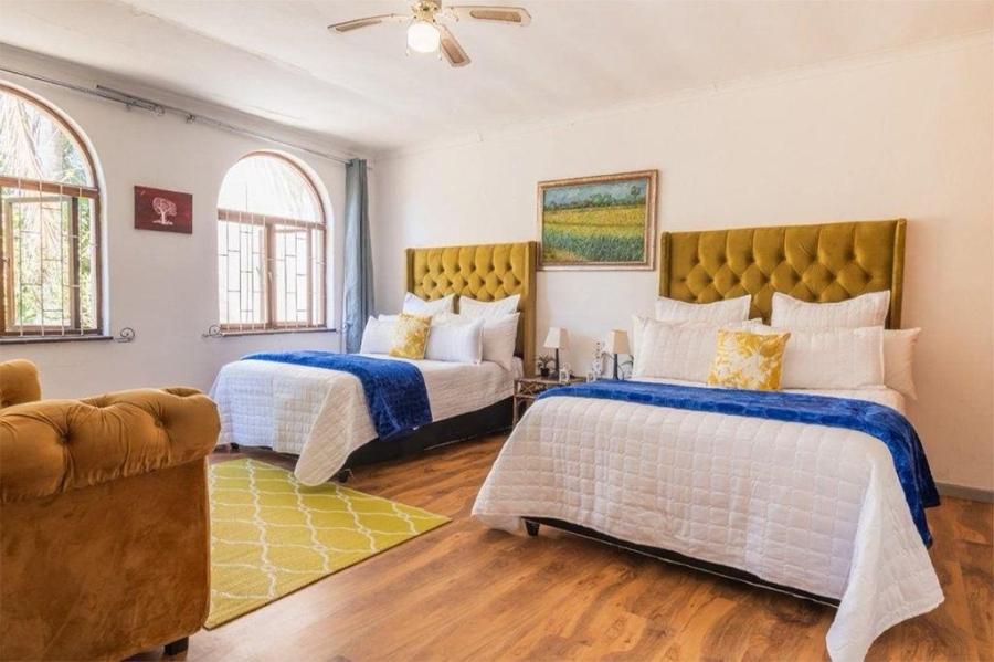 3 Bedroom Property for Sale in Hoogstede Western Cape